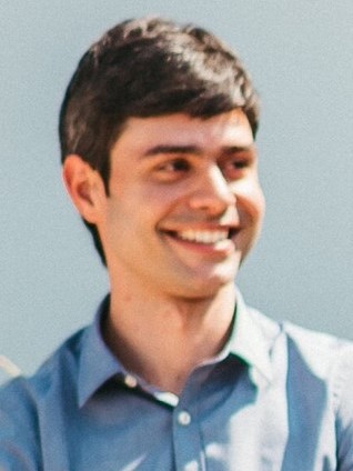 Vitor Miranda de Souza